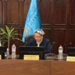 منصة إلكترونية جديدة لجامعة الإسكندرية