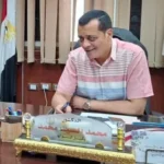 نتيجة الشهادة الإعدادية في سوهاج تعلن قريبًا