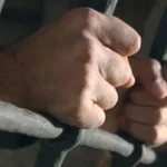 حبس عصابة لاستغلال الأطفال في التسول بالجيزة