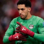 الأهلي يرفض عروض رحيل شوبير ويجدد عقده