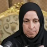 اللحظات الأخيرة في حياة الدكتور لطفي مرعي