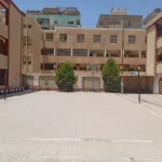 47 مدرسة تحصل على اعتماد جودة التعليم بكفر الشيخ