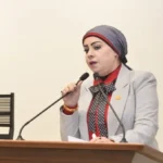 زيادة المعاشات: خطوة لتعزيز الحماية الاجتماعية في مصر