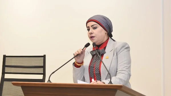 زيادة المعاشات: خطوة لتعزيز الحماية الاجتماعية في مصر