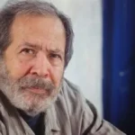 الحالة الصحية للفنان سامي عبد الحليم تتدهور مجددًا