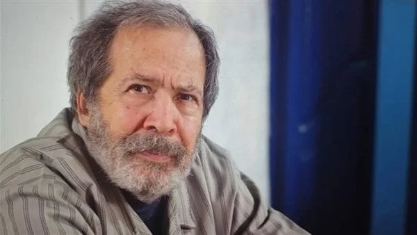 الحالة الصحية للفنان سامي عبد الحليم تتدهور مجددًا