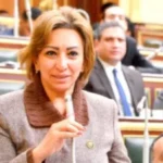 نتائج المسح القومي للصحة النفسية في مصر تدق ناقوس الخطر