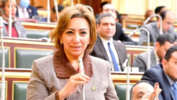 نتائج المسح القومي للصحة النفسية في مصر تدق ناقوس الخطر