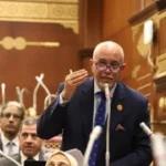 زيادة المعاشات 15% تعكس اهتمام الدولة بالحماية الاجتماعية