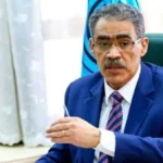 ثورة 30 يونيو ونهاية تنظيم الإخوان الإرهابي