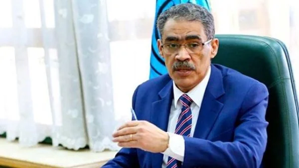 ثورة 30 يونيو ونهاية تنظيم الإخوان الإرهابي