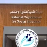 تفاصيل زيادة المعاشات الجديدة: 15% اعتباراً من يوليو