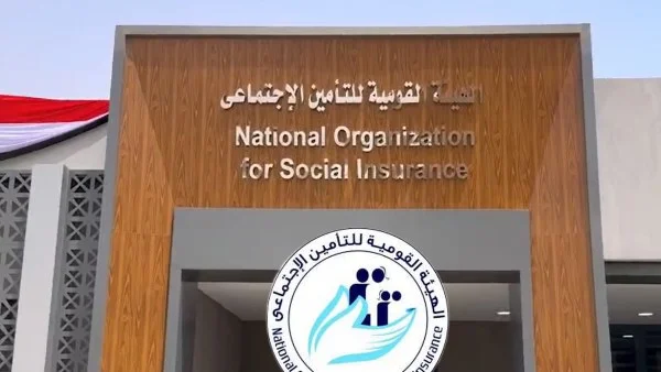 تفاصيل زيادة المعاشات الجديدة: 15% اعتباراً من يوليو