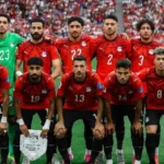 العويران: الفراعنة والمغرب رفعوا رؤوس العرب في المونديال