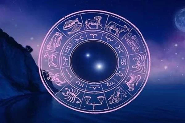 حظك اليوم 25 يونيو 2026: تحذيرات وقرارات هامة