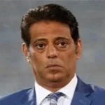 تأثير العواصف الجوية على أداء اللاعبين في كأس العالم