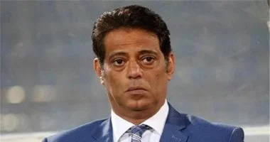 تأثير العواصف الجوية على أداء اللاعبين في كأس العالم