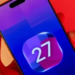 تحديثات iOS 27: تحسينات مهمة لـ Siri ورسائل RCS