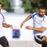 فوز منتخب مصر: إعادة الروح الوطنية للمصريين