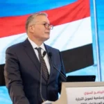 صفقة الاستحواذ الإسرائيلي على فاروس إنرجي تحت المجهر