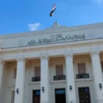 الحكم بالسجن 15 عاماً لعاطل قتل بائع في الإسكندرية