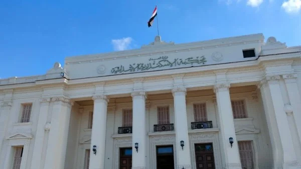 الحكم بالسجن 15 عاماً لعاطل قتل بائع في الإسكندرية