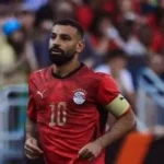 محمد صلاح أخطر أسلحة منتخب مصر في كأس العالم 2026