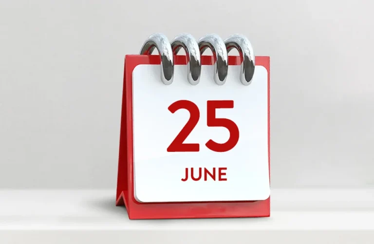 خصائص مواليد 25 يونيو وتوقعات مستقبلية إيجابية