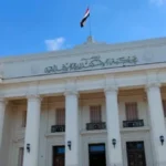 تأجيل محاكمة متهمين بخطف سيدة في الإسكندرية