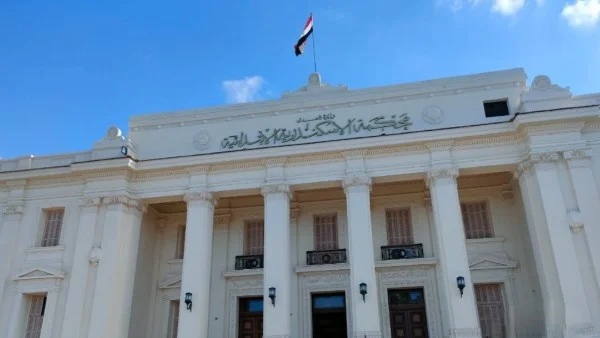 تأجيل محاكمة متهمين بخطف سيدة في الإسكندرية