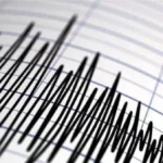 زلزال قوي يضرب فنزويلا بقوة 7.1 درجة