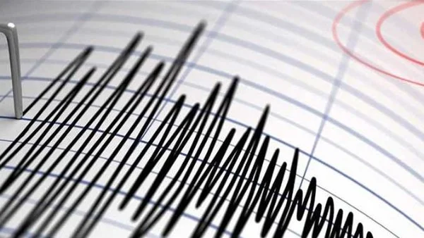 زلزال قوي يضرب فنزويلا بقوة 7.1 درجة