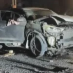 نعي رئيس الوزراء اليمني للصحفي محمد عيضة