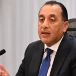 تطوير الجهاز الإداري للدولة دون الاستغناء عن الموظفين