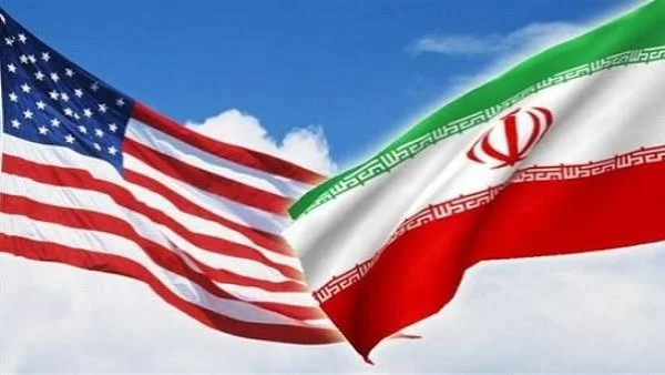ملف الصواريخ الباليستية الإيراني خارج المفاوضات