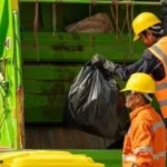 قانون العمل الجديد يتيح ترخيص المدربين والشهادات المعتمدة