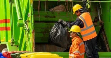 قانون العمل الجديد يتيح ترخيص المدربين والشهادات المعتمدة