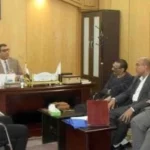 مبادرة لدعم الشباب بالأقصر عبر التوعية بالمهن المستقبلية