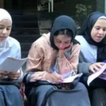 اعتماد نتيجة الشهادة الإعدادية بالإسماعيلية اليوم