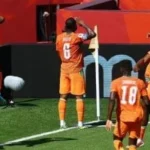 مواعيد مباريات اليوم الخميس 25 يونيو 2026