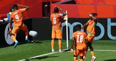 مواعيد مباريات اليوم الخميس 25 يونيو 2026