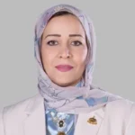 زيادة المعاشات 15% لتخفيف الأعباء المعيشية