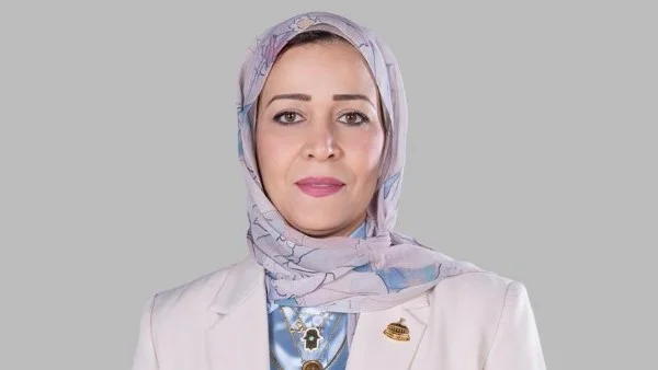 زيادة المعاشات 15% لتخفيف الأعباء المعيشية
