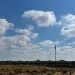 توقعات الطقس في الأسبوع الثاني من فصل الصيف