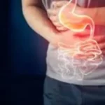 أهمية البروبيوتيك لصحة الجهاز الهضمي