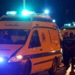 جريمة قتل بشرق أطفيح بين شقيقين بسبب خلافات شخصية