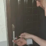ضبط مخالفات في منشآت طبية ببني سويف