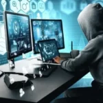 سائق وكيل لاعبين يواجه عقوبة قانونية بسبب الابتزاز