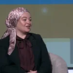 متابعة يومية من انتصار السيسي لمبادرة فرحة مصر