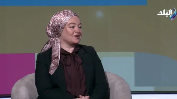 متابعة يومية من انتصار السيسي لمبادرة فرحة مصر